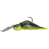 Nays Warrior WRRR Medium 18gr. H-07