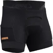 Leatt MTB 3.0 Fiets Functionele Shorts