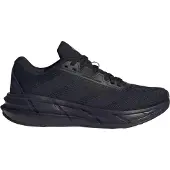 Adidas Questar 3 Hardloopschoenen Dames 39 1/3