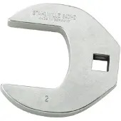 Stahlwille 02501046 Opsteeksteeksleutel