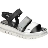 Gabor 84.620 Sandalen