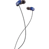 Yamaha EPH-R32, blauw