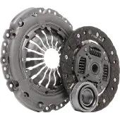 LuK 622 3482 00 Koppelingsset