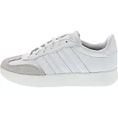 Adidas Sneakers laag 'BARREDA' wit