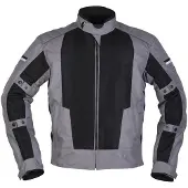 Modeka Veo Air Motorjas