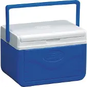 Coleman Take 6