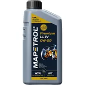 MAPETROL MAP0083 Motorolie