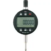 Mahr Digit. meetklok MarCator 0,0005/100mm