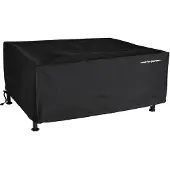 Cook'in Garden CLEANING PLANCHAHOES FINESTA77-MARCIAC7782X59X21