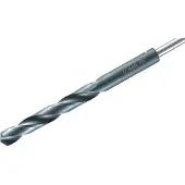 Makita BEKISTINGBOOR 14X400MM