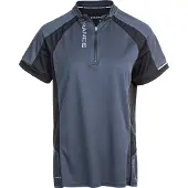 Endurance Funktionsshirt JAVA W Bike S/S Tee