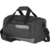 Travelite Viia Travelbag 23l Duffeltas
