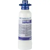 Chefgastro Waterfilter - 7036.0100
