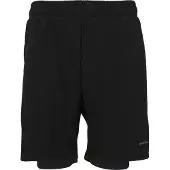 Endurance Herlent 2in1 Shorts | 6/116