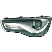 Diederichs 1080083 Koplamp