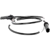 Stark SKWSS-0350523 Wielsnelheidssensor (ABS)