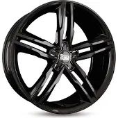 MAM Babyartikel GmbH MAMA18019511242BP Velg