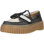 Clarks Torhill Bootschoenen