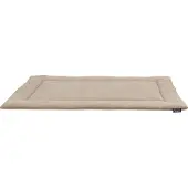 Madison hondenkussens lins - 55x88x2cm