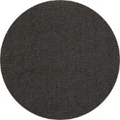 Madison tafelkleed canvas eco+ darkgrey ca. 160cmcm
