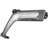 Diederichs 4235171 Dagrijverlichting