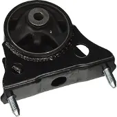 Japanparts RU-2623 Motorsteunlager