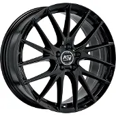 MSW W19301506C5 Velg