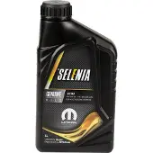 Selenia 70333EF8EU Motorolie