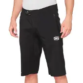 100% Hydromatic Fietsbroek