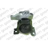 GOOM EM-0644 Motorsteunlager