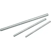 Gedore 26 D 18 6209200 Accessoires voor dopsleutels 495 mm 1 stuk(s)