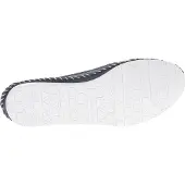 Andrea conti Mocassins Andrea Conti - dames