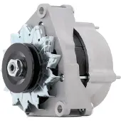 RIDEX 4G1417 Dynamo / Alternator