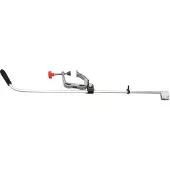 Mikado Ondersteuning Voor Fishfinder T001