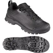 Force Universal fietsschoenen HILL ?erné 111877