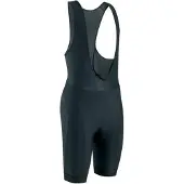 Gist Thunder Fietsbroek