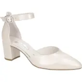 Gabor 41.340 Pumps | Maat 5