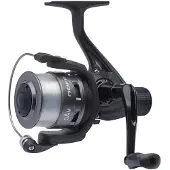 Dam Quick Nova Fs Spinning Reel Zilver 6000