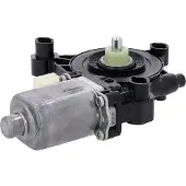 VEMO Raamregelaar - elektromotor V10-05-0040