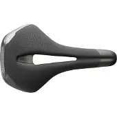 Selle Italia St5 Flow Zadel