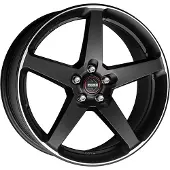 Momo WFIE8593812SE Velg