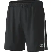 Erima Loopbroek