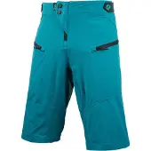O'Neal Pin It V.22 Fietsshorts