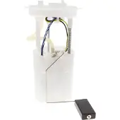 VEMO V10-09-0852 Brandstofpomp