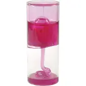 Eduplay educatief speelgoed Lava dome multicolor karton spel.