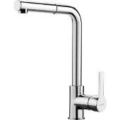 Smeg Mid1cr Kraan