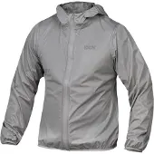 IXS 365-STX 1.0 Regenjas