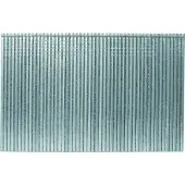 Bostitch Afwerknagels (brads) Bt-serie Gegalvaniseerd 2,0x15mm - 18 Gauge - 5000 Stuks