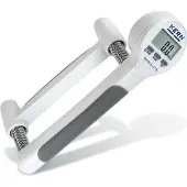 Kern MAP 130K1 Krachtmeter Fabrieksstandaard (zonder certificaat)