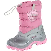Spirale Meisjes winterrs-laarzen Sabrina 78111792